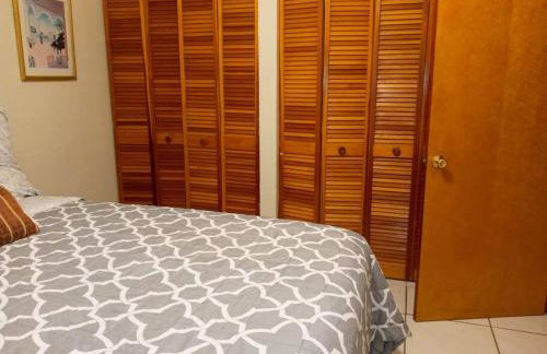 Pool home in Miami - Foto 17