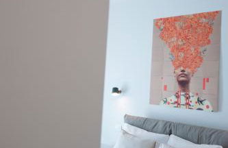 Casa di Luce - Foto 21