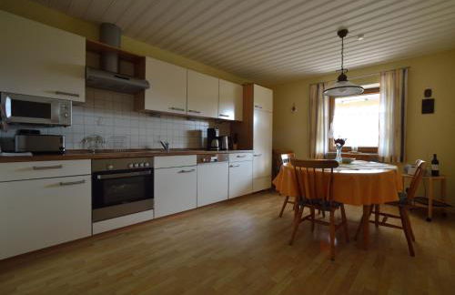 Ferienwohnungen Grill - Foto 27