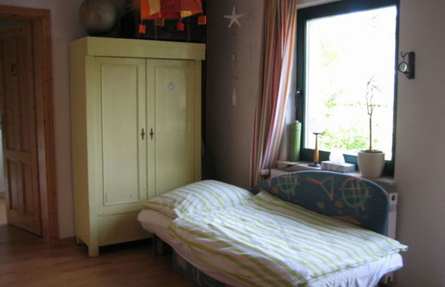 Nice Apartment in Lubmin - Foto 3