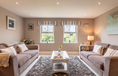 3 Bed in Chathill oc-62640 - Photo 35