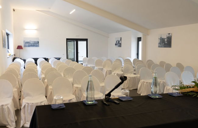 Agriturismo Costantino - Foto 64