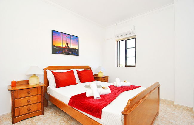 Villa Waikiki - Foto 23