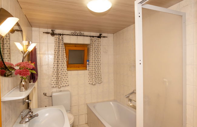 Schwarzenegg - Foto 5