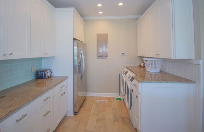 355 Ocean Point Dr - Foto 19