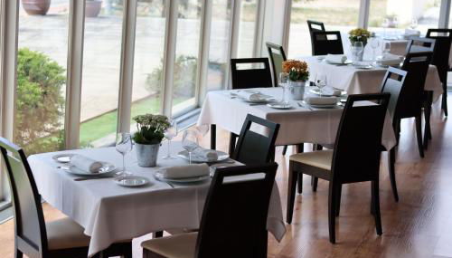 Casa Rural Nelia - Foto 3