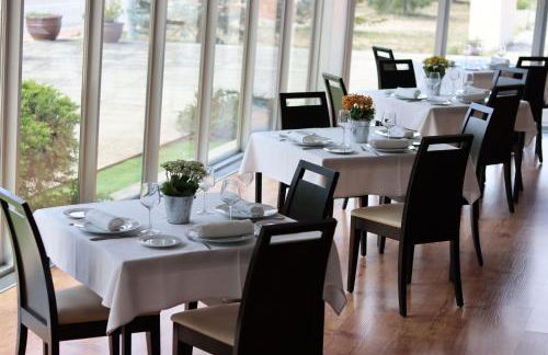 Casa Rural Nelia - Foto 3