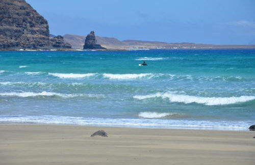 La Casita del Volcan - Foto 36