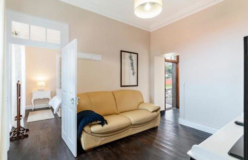 Casa da Aldeia by An Island Apart - Foto 26