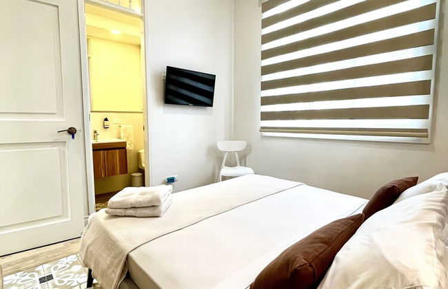 Casa Rambla Serra - Foto 39