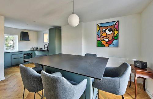 Le memorable - Foto 6