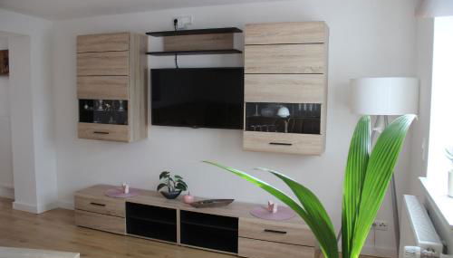 Fewo Harzer Leuchtturm - Foto 3