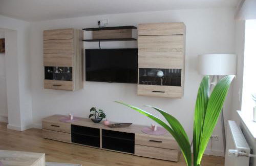 Fewo Harzer Leuchtturm - Foto 3