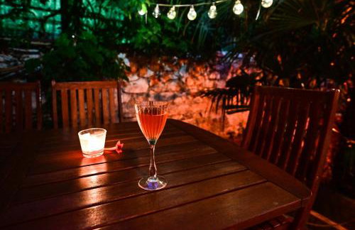 Bohemian Rhapsody - Foto 39