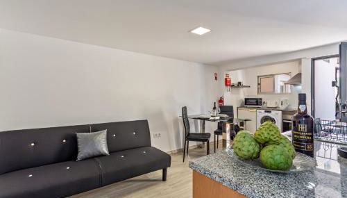 Panoramic Views I I - Foto 4