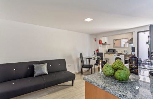 Panoramic Views I I - Foto 4