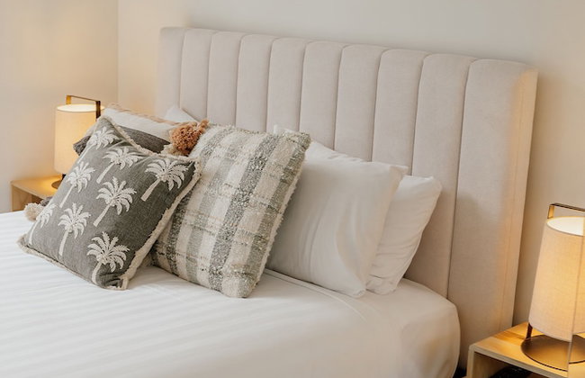 Breeze Mooloolaba - Foto 15