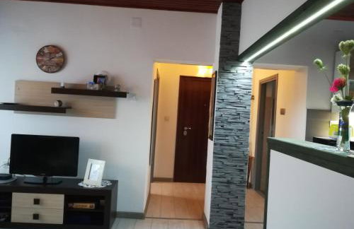 Apartment Arya - Foto 25