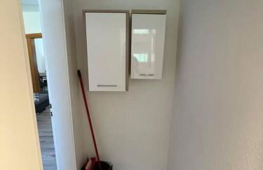 Großzügige Wohnung - Foto 11