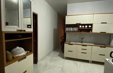 Casa de Praia em Joanes - Salvaterra - Foto 25