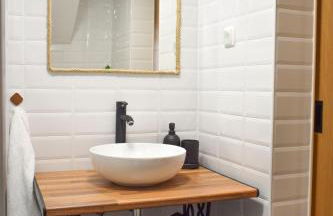 Casa das Gémeas - Moradia rústica - Foto 35