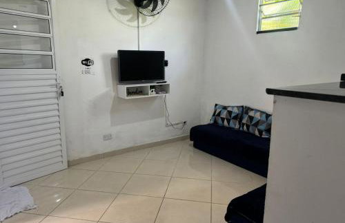 hospedagemsaopedro apartamento com garagem a 13 km de Cabo frio 22 km de arraial do cabo - Foto 23