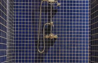 Villa Rustica - Foto 33