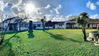 Casa Da Noquinhas - Foto 3, Garden view