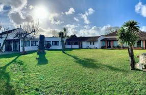 Casa Da Noquinhas - Foto 3