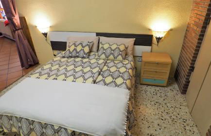 Villa Carolina - Photo 36