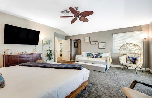 Black Mountain Rose - Foto 12