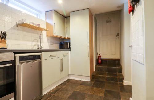 Tillingham View - Photo 12