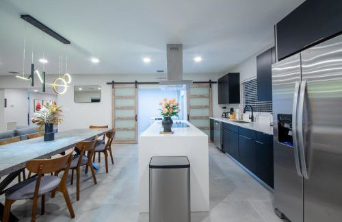 Moroccan Style Villa by Glam Homes - Foto 14