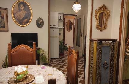 Dolce Sosta Casa Vacanza - Foto 8