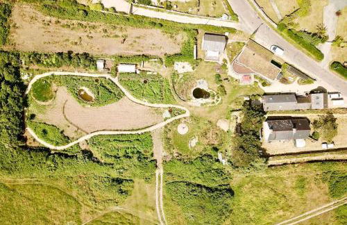 Coquet Nid douillet ...Slow Life - Foto 29