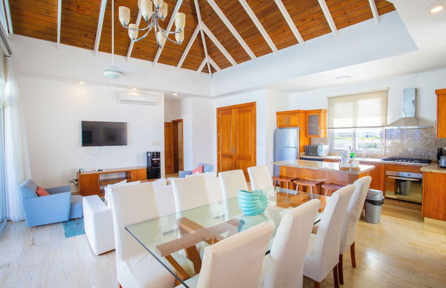 Santa Fe Club - Photo 36