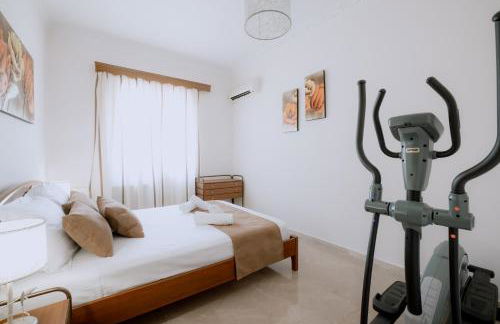 Lala Luxury House - Foto 31