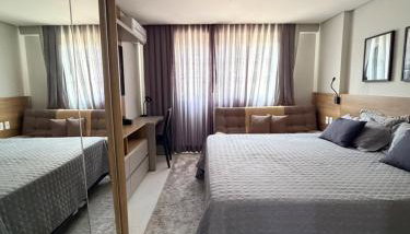 Flat VIDA - Foto 5