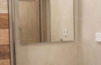 Mirabilia Apartment - Foto 25