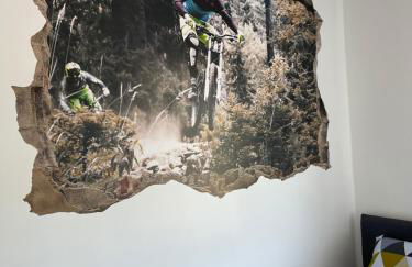 Bike Park View - Photo 14