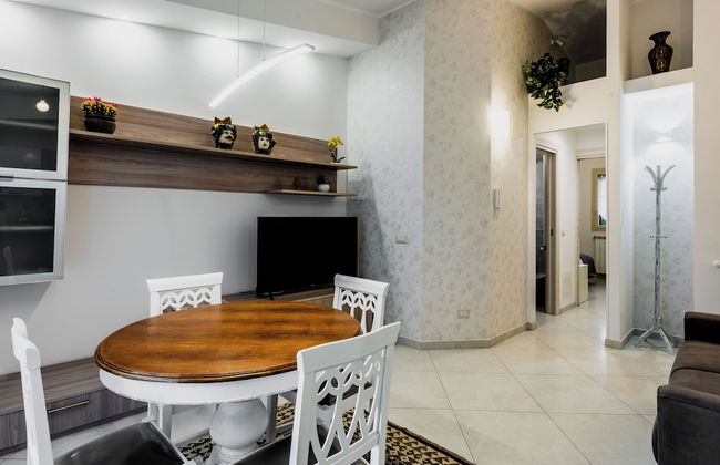 Il giardino di Aci by Wonderful Italy - Photo 4