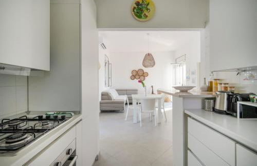 Villa Alba - Infinity Pool & Roof Terrace with spectacular views - Foto 47