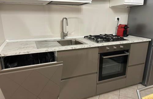 Casa Vostra - Photo 14