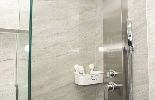 Cozy Corner Sikies GR - Photo 24