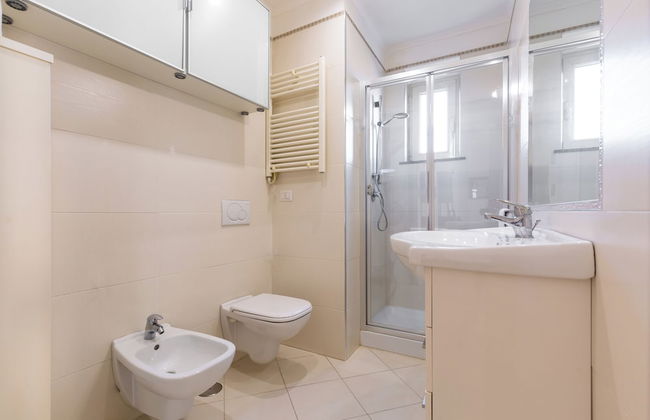 Appartamentino all'Arenella - Foto 8