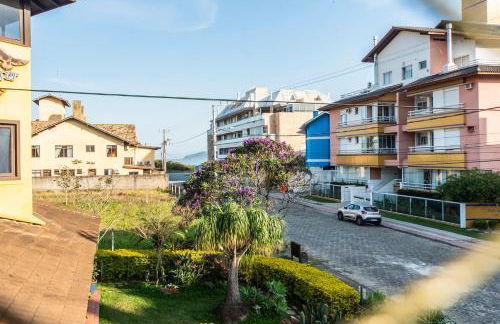 Casa da Coruja a 150 m da Praia nos Açores KR1837 - Foto 31