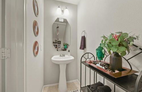 Our Happy Place - Foto 17