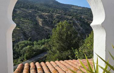 Villa Finca el Carril - Foto 43