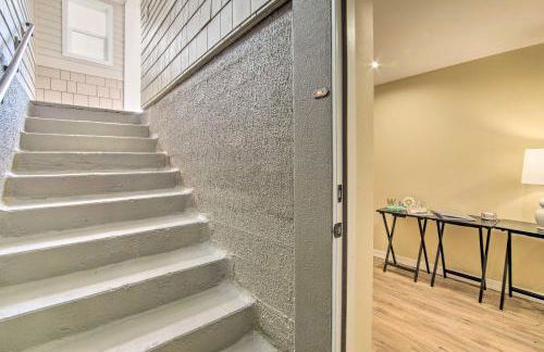 Cozy North Bend Getaway in Walkable Location! - Foto 9