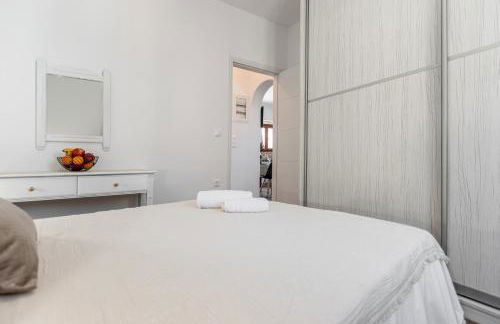 Naxian White House In Glinado - Foto 48